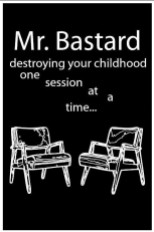 Mr._Bastard_poster