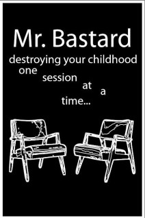 Mr._Bastard_poster