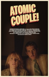 PD.__Atomic_Couple__Poster