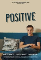 Positive_Poster-NEW2