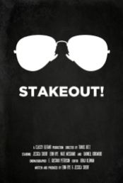 stakeout2