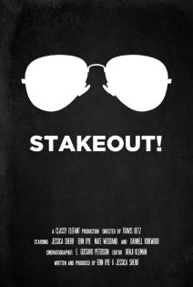 stakeout2