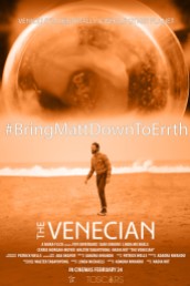TheVenecian
